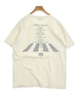 GOOD ROCK SPEED（グッドロックスピード）Tシャツ・カットソー 白 サイズ:F メンズ/2200685687086