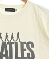 GOOD ROCK SPEED（グッドロックスピード）Tシャツ・カットソー 白 サイズ:F メンズ/2200685687086