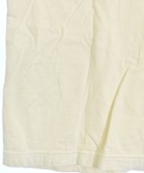GOOD ROCK SPEED（グッドロックスピード）Tシャツ・カットソー 白 サイズ:F メンズ/2200685687086
