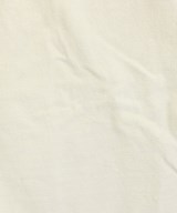 GOOD ROCK SPEED（グッドロックスピード）Tシャツ・カットソー 白 サイズ:F メンズ/2200685687086