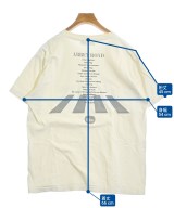 GOOD ROCK SPEED（グッドロックスピード）Tシャツ・カットソー 白 サイズ:F メンズ/2200685687086