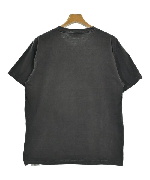 GOOD ROCK SPEED（グッドロックスピード）Tシャツ・カットソー グレー サイズ:M メンズ/2200682455183