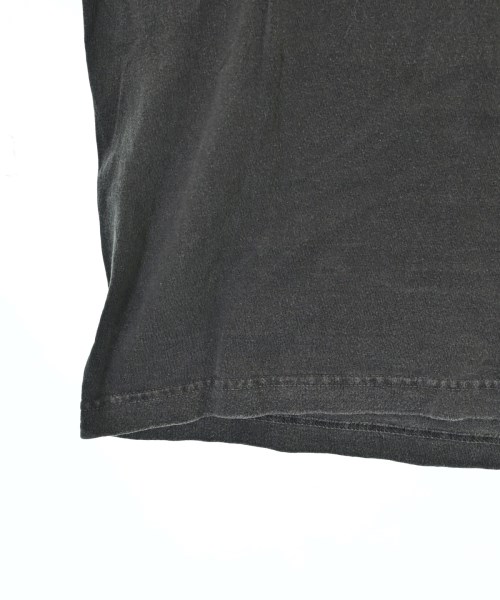 GOOD ROCK SPEED（グッドロックスピード）Tシャツ・カットソー グレー サイズ:M メンズ/2200682455183