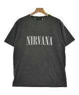 GOOD ROCK SPEED（グッドロックスピード）Tシャツ・カットソー グレー サイズ:M メンズ/2200682455183