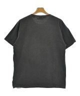 GOOD ROCK SPEED（グッドロックスピード）Tシャツ・カットソー グレー サイズ:M メンズ/2200682455183