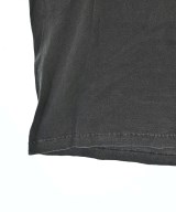 GOOD ROCK SPEED（グッドロックスピード）Tシャツ・カットソー グレー サイズ:M メンズ/2200682455183