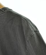 GOOD ROCK SPEED（グッドロックスピード）Tシャツ・カットソー グレー サイズ:M メンズ/2200682455183