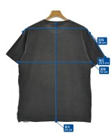 GOOD ROCK SPEED（グッドロックスピード）Tシャツ・カットソー グレー サイズ:M メンズ/2200682455183