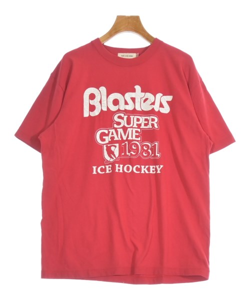 グッドロックスピード(GOOD ROCK SPEED)のGOOD ROCK SPEED Tシャツ・カットソー