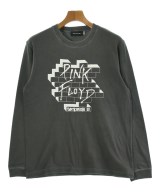 GOOD ROCK SPEED Tシャツ・カットソー