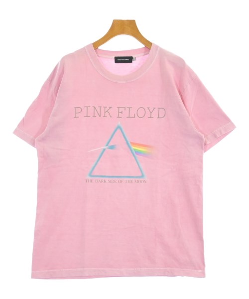 グッドロックスピード(GOOD ROCK SPEED)のGOOD ROCK SPEED Tシャツ・カットソー