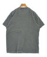 GOOD ROCK SPEED（グッドロックスピード）Tシャツ・カットソー グレー サイズ:M レディース/2200619070014