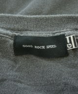 GOOD ROCK SPEED（グッドロックスピード）Tシャツ・カットソー グレー サイズ:M レディース/2200619070014