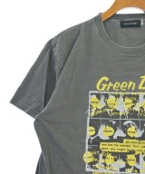 GOOD ROCK SPEED（グッドロックスピード）Tシャツ・カットソー グレー サイズ:M レディース/2200619070014