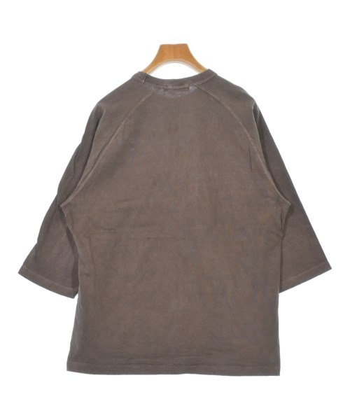 GOOD ROCK SPEED（グッドロックスピード）Tシャツ・カットソー 茶 サイズ:F レディース/2200625668045