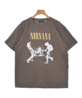 GOOD ROCK SPEED Tシャツ・カットソー