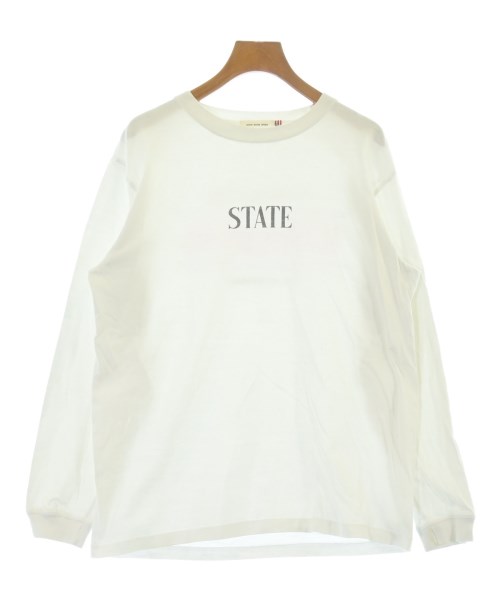 グッドロックスピード(GOOD ROCK SPEED)のGOOD ROCK SPEED Tシャツ・カットソー