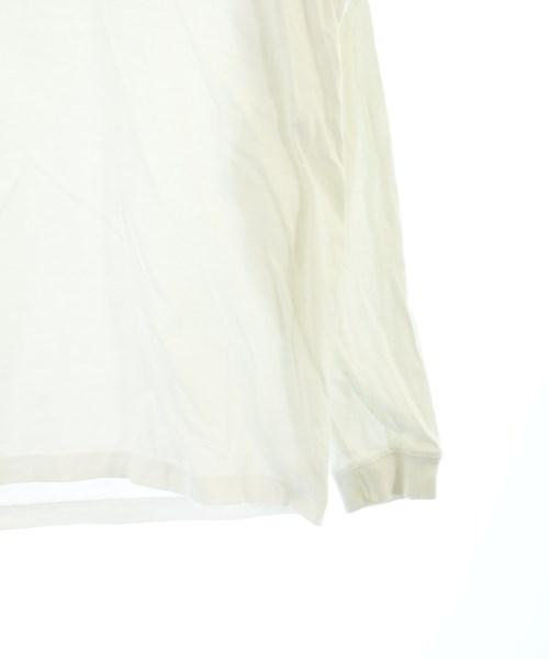 GOOD ROCK SPEED（グッドロックスピード）Tシャツ・カットソー 白 サイズ:F レディース/2200633678111