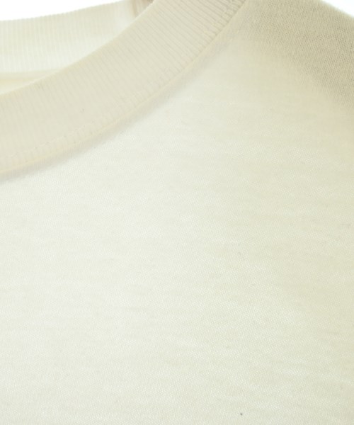 GOOD ROCK SPEED（グッドロックスピード）Tシャツ・カットソー 白 サイズ:F レディース/2200633678111