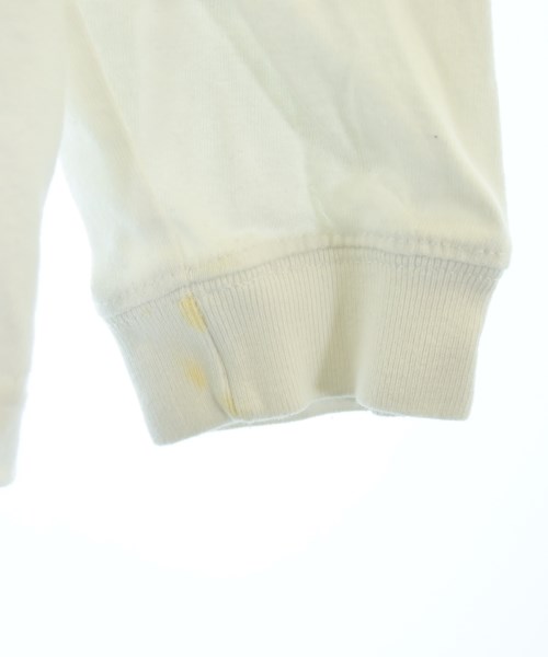 GOOD ROCK SPEED（グッドロックスピード）Tシャツ・カットソー 白 サイズ:F レディース/2200633678111