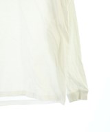 GOOD ROCK SPEED（グッドロックスピード）Tシャツ・カットソー 白 サイズ:F レディース/2200633678111