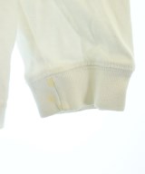 GOOD ROCK SPEED（グッドロックスピード）Tシャツ・カットソー 白 サイズ:F レディース/2200633678111