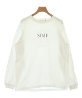 GOOD ROCK SPEED Tシャツ・カットソー