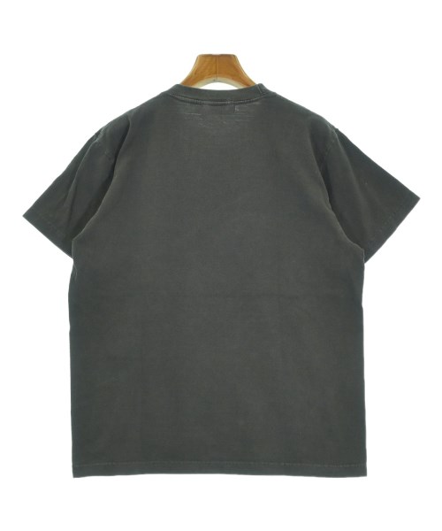 GOOD ROCK SPEED（グッドロックスピード）Tシャツ・カットソー グレー サイズ:S レディース/2200617496083