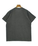 GOOD ROCK SPEED（グッドロックスピード）Tシャツ・カットソー グレー サイズ:S レディース/2200617496083