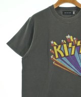 GOOD ROCK SPEED（グッドロックスピード）Tシャツ・カットソー グレー サイズ:S レディース/2200617496083