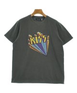 GOOD ROCK SPEED Tシャツ・カットソー