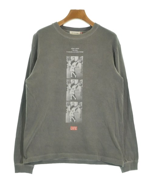 グッドロックスピード(GOOD ROCK SPEED)のGOOD ROCK SPEED Tシャツ・カットソー