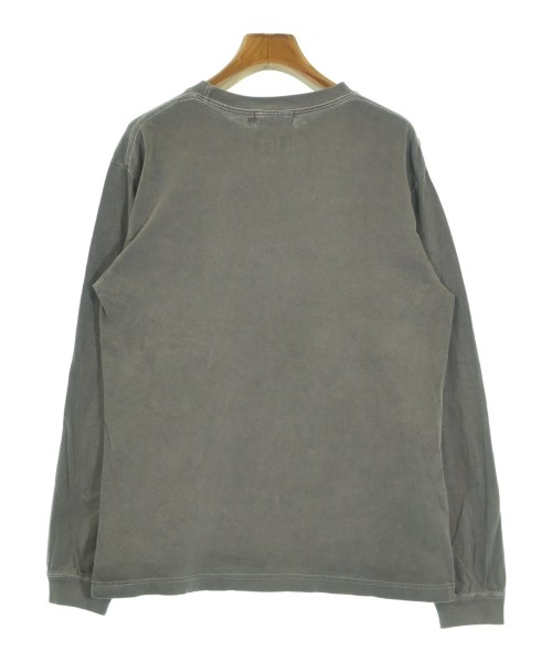 GOOD ROCK SPEED（グッドロックスピード）Tシャツ・カットソー グレー サイズ:F レディース/2200632889013