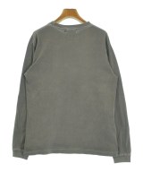 GOOD ROCK SPEED（グッドロックスピード）Tシャツ・カットソー グレー サイズ:F レディース/2200632889013