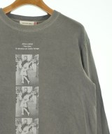 GOOD ROCK SPEED（グッドロックスピード）Tシャツ・カットソー グレー サイズ:F レディース/2200632889013
