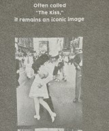 GOOD ROCK SPEED（グッドロックスピード）Tシャツ・カットソー グレー サイズ:F レディース/2200632889013