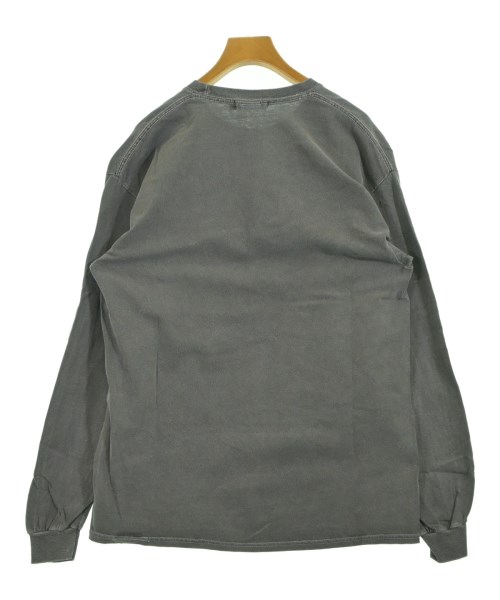 GOOD ROCK SPEED（グッドロックスピード）Tシャツ・カットソー グレー サイズ:F レディース/2200615961217