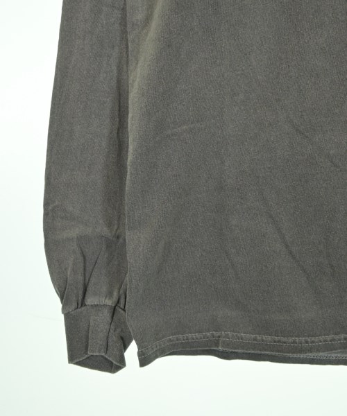 GOOD ROCK SPEED（グッドロックスピード）Tシャツ・カットソー グレー サイズ:F レディース/2200615961217