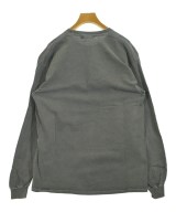 GOOD ROCK SPEED（グッドロックスピード）Tシャツ・カットソー グレー サイズ:F レディース/2200615961217