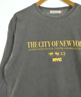 GOOD ROCK SPEED（グッドロックスピード）Tシャツ・カットソー グレー サイズ:F レディース/2200615961217