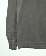 GOOD ROCK SPEED（グッドロックスピード）Tシャツ・カットソー グレー サイズ:F レディース/2200615961217