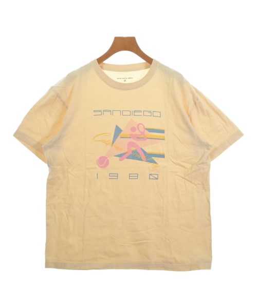 グッドロックスピード(GOOD ROCK SPEED)のGOOD ROCK SPEED Tシャツ・カットソー