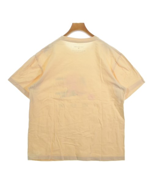 GOOD ROCK SPEED（グッドロックスピード）Tシャツ・カットソー 黄 サイズ:F レディース/2200621529517