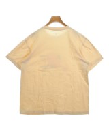 GOOD ROCK SPEED（グッドロックスピード）Tシャツ・カットソー 黄 サイズ:F レディース/2200621529517