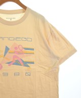 GOOD ROCK SPEED（グッドロックスピード）Tシャツ・カットソー 黄 サイズ:F レディース/2200621529517