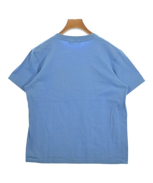 GOOD ROCK SPEED（グッドロックスピード）Tシャツ・カットソー 青 サイズ:F レディース/2200621529524