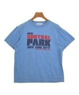 GOOD ROCK SPEED（グッドロックスピード）Tシャツ・カットソー 青 サイズ:F レディース/2200621529524