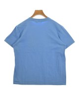 GOOD ROCK SPEED（グッドロックスピード）Tシャツ・カットソー 青 サイズ:F レディース/2200621529524