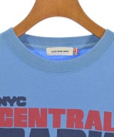 GOOD ROCK SPEED（グッドロックスピード）Tシャツ・カットソー 青 サイズ:F レディース/2200621529524