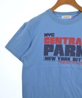 GOOD ROCK SPEED（グッドロックスピード）Tシャツ・カットソー 青 サイズ:F レディース/2200621529524